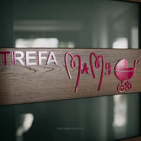 Quarto em Acomodações Particulares Mozaikowy Piec