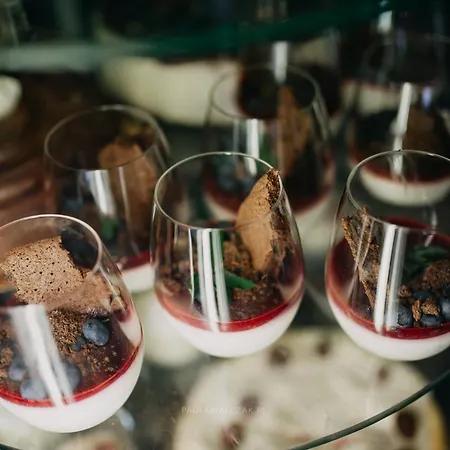 Mozaikowy Piec Rum i privatbostad *