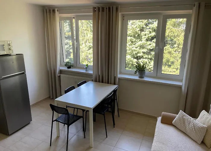 Mozaikowy Piec * Ślesin