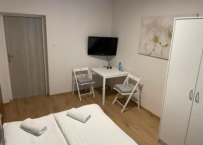 Mozaikowy Piec Ślesin