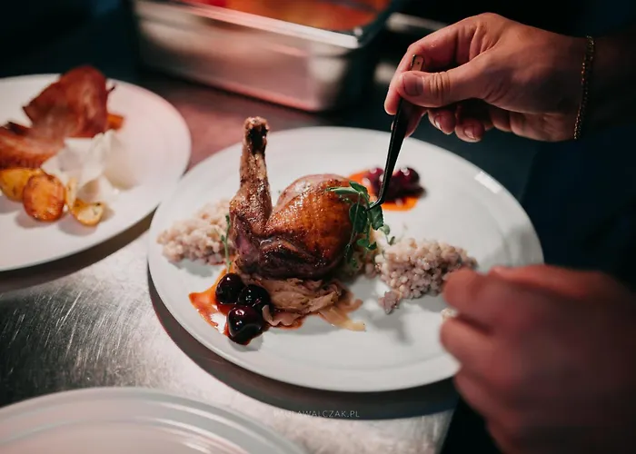 Homestay Mozaikowy Piec *