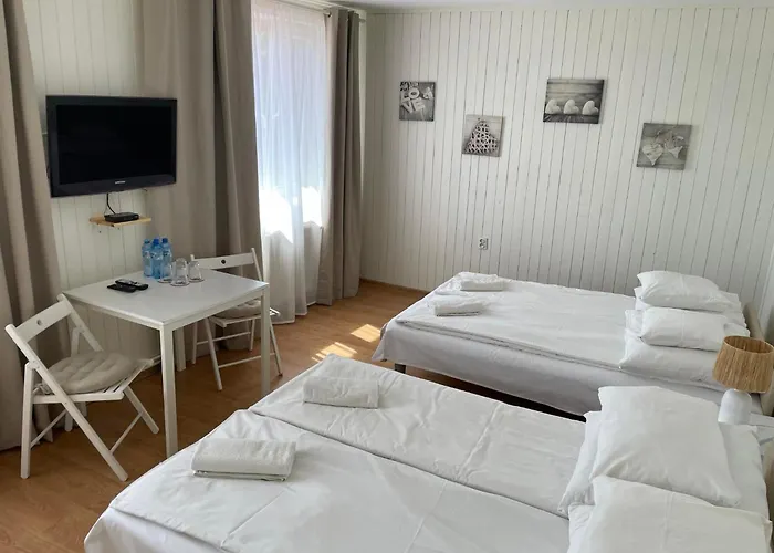 Mozaikowy Piec Ślesin