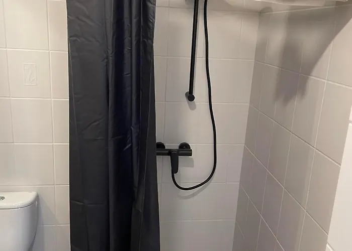 Homestay Mozaikowy Piec *