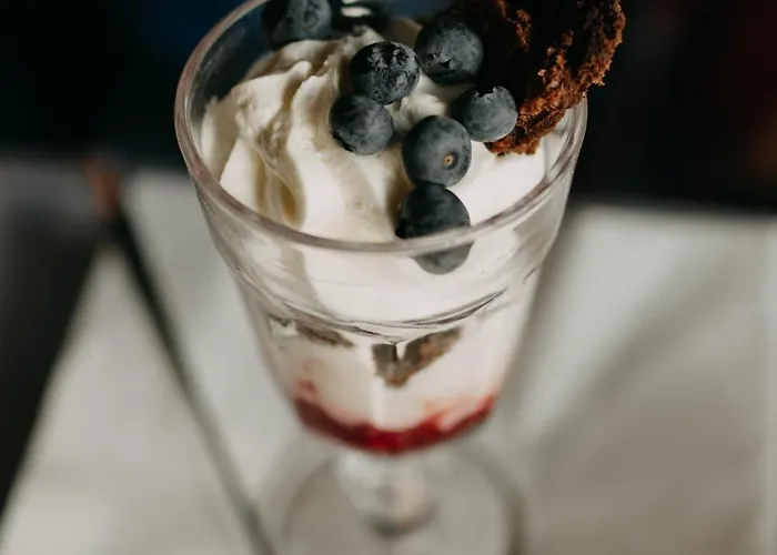 Mozaikowy Piec Ślesin