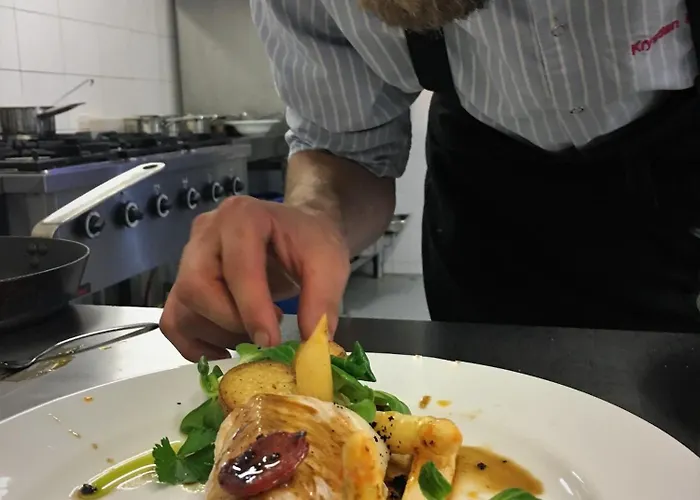 Mozaikowy Piec Privatunterkunft Ślesin